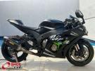 KAWASAKI Ninja ZX-10R 1000 Especial Edition 16/17