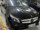 MERCEDES-BENZ GLA 250 Sport 2.0T 16v 15/15