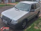 FIAT Uno Mille Economy Way 1.0 Fire 2p. 12/12