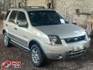 FORD EcoSport XLT 1.6 07/07