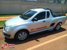 GM - Chevrolet Montana Sport 1.4 20/20