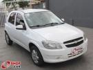 GM - Chevrolet Celta LT 1.0 4p. 12/12