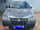 FIAT Strada 1.4 Fire C.S. 08/09