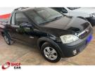 GM - Chevrolet Montana Conquest 1.4 08/09