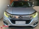 HONDA HR-V EX 1.8 16v 19/19