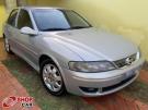 GM - Chevrolet Vectra CD 2.2 16v 04/04