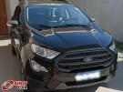 FORD EcoSport FreeStyle 1.5 12v 17/18