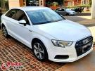 AUDI A3 Sedan Attraction 1.4 TFSi 16v 17/17