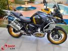 BMW R 1250 GS Adventure Premium 40 Anos 21/21