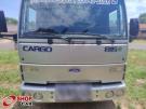 FORD Cargo 815 10/11