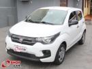 FIAT Mobi Like 1.0 19/20