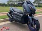 YAMAHA XMax 250 23/24