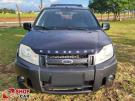 FORD EcoSport XLS 1.6 Preta