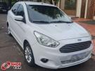 FORD Ka Sedan SE 1.5 16v 16/17