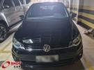 VW - Volkswagen Gol Comfortline 1.6 4p. 17/18