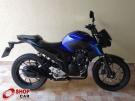 YAMAHA FZ25 250 Fazer 24/24