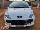 PEUGEOT 307 Presence 1.6 16v 10/10