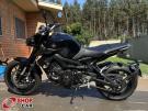 YAMAHA MT-09 850 20/21