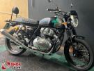 ROYAL ENFIELD Interceptor 650 22/23