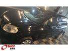 FIAT Uno Vivace 1.0 4p. Preta