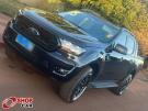 FORD Ranger XLS 2.2TDCi 16v C.D. Preta/Azul