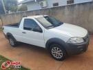 FIAT Strada Working 1.4 C.S. 16/16