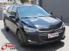 GM - Chevrolet Onix Sedan Plus LT 1.0T 12v Preta