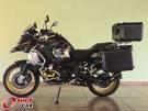 BMW R 1250 GS Adventure Premium 40 Anos Preta