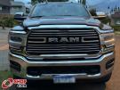 RAM 2500 Laramie 6.7TDi 24v 4X4 C.D. Chumbo