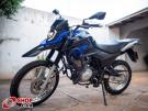 YAMAHA XTZ 150 Crosser Z Azul