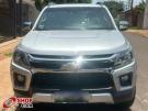 GM - Chevrolet S10 LTZ 2.8CTDi 16v 4x4 C.D. 21/21