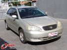 TOYOTA Corolla XLi 1.6 16v Bege