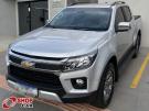 GM - Chevrolet S10 LTZ 2.8CTDi 16v 4x4 C.D. 22/23