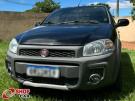 FIAT Strada Freedom 1.4 C.S. Preta