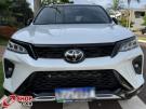 TOYOTA Hilux SW4 Diamond D4-D 2.8TDi 16v 4x4 23/23