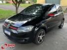 VW - Volkswagen Fox 1.0 2p. Preta