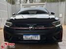 VW - Volkswagen Jetta GLi 2.0 16v TSi Preta