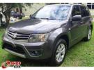 SUZUKI Grand Vitara 2.0 16v Chumbo