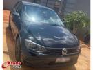 VW - Volkswagen Polo Hatch Track 1.0 12v Preta