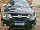 FIAT Freemont Precision 2.4 16v Preta