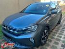 VW - Volkswagen Nivus Highline 1.0 12v TSi Chumbo