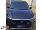 FIAT Fastback Audace 1.0T 12v Preta