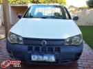 FIAT Strada 1.4 Fire C.S. Branca