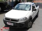 FIAT Strada Working 1.4 C.S. Branca