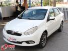 FIAT Grand Siena Attractive 1.4 Branca