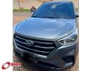 HYUNDAI Creta Attitude 1.6 16v Chumbo