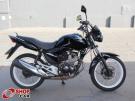 HONDA CG Titan 150 ESD Mix Preta