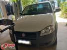 FIAT Strada Working 1.4 C.S. Branca