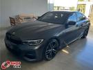 BMW 320i M Sport 2.0T 16v Chumbo