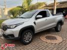 FIAT Strada Freedom 1.3 C.S. Prata